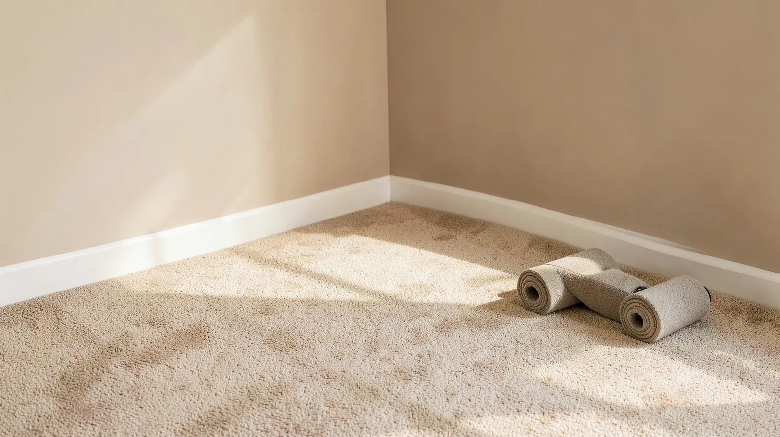Carpet Installation in Bridgewater, NY near me